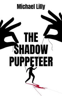 Cover image for The Shadow Puppeteer