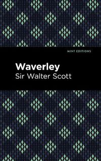 Cover image for Waverley