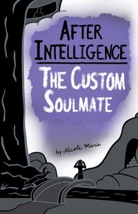 Cover image for After Intelligence