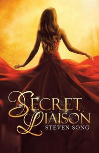 Cover image for Secret Liaison