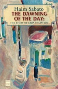 Cover image for The Dawning of the Day