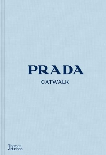 Chanel Catwalk: The Complete Collections, Patrick Mauries,Adelia Sabatini ( 9780500023440) — Readings Books