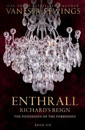 Cover image for Richard's Reign