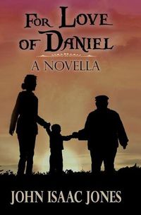 Cover image for For Love of Daniel