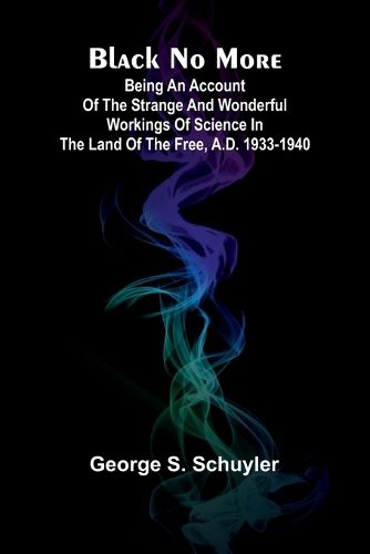 Cover image for Swirling Waters (Edition1)