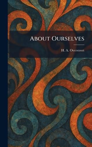 Cover image for About Ourselves
