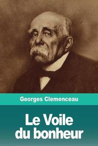 Cover image for Le Voile du bonheur