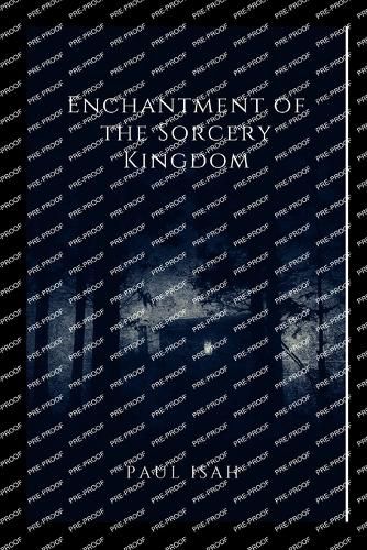 Enchantment of the Sorcery Kingdoms