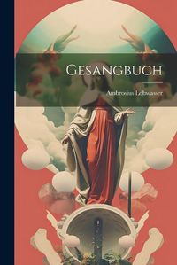 Cover image for Gesangbuch