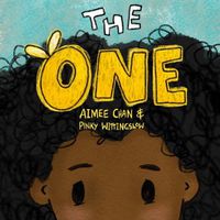 Cover image for The One