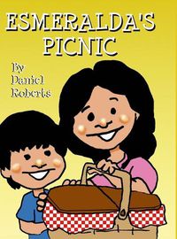 Cover image for Esmeralda's Picnic