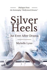 Cover image for Silver Heels