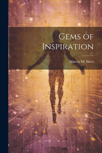 Cover image for Gems of Inspiration