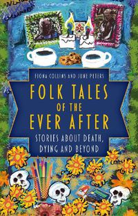 Cover image for Folk Tales of the Ever After