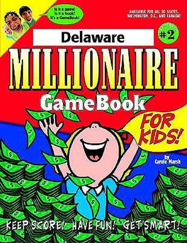 Delaware Millionaire