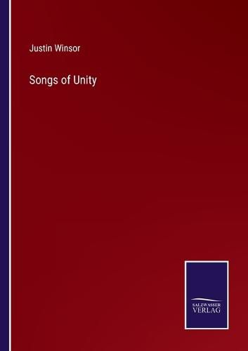 Songs of Unity