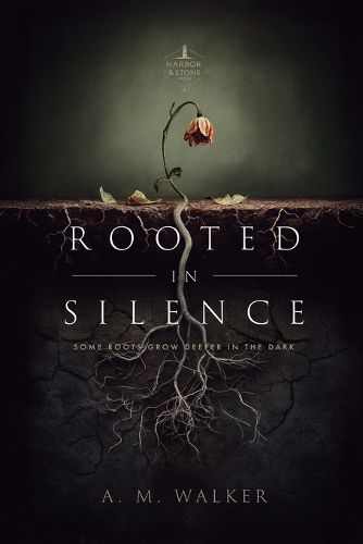 Cover image for Rooted in Silence