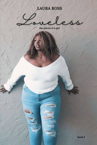 Cover image for Loveless