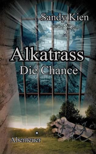 Cover image for Alkatrass - Die Chance