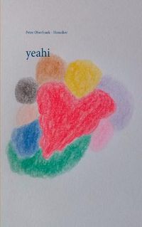 Cover image for yeahi