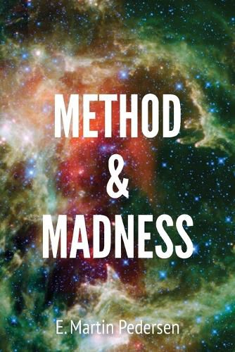 Cover image for Method & Madness