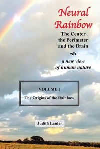 Cover image for Neural Rainbow