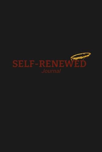 Cover image for Self-Renewed Journal