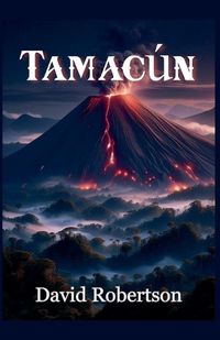 Cover image for Tamacun