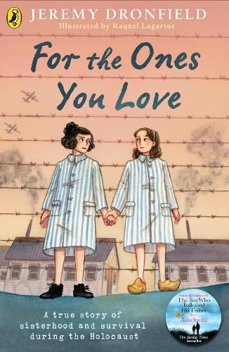 Cover image for For the Ones You Love