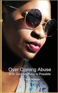 Cover image for Overcoming Abuse