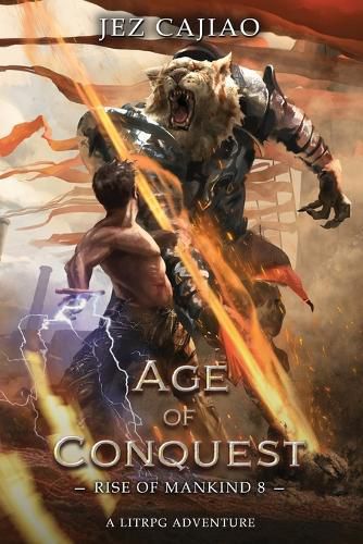 Age of Conquest