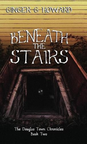 Beneath the Stairs