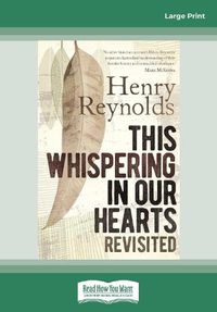 Cover image for This Whispering in Our Hearts Revisited