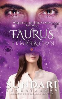 Cover image for Taurus Temptation