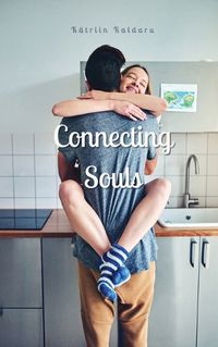 Cover image for Connecting Souls