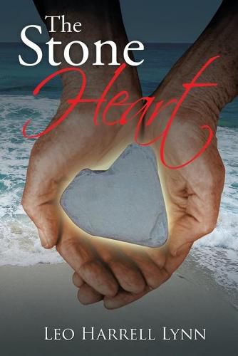 Cover image for The Stone Heart