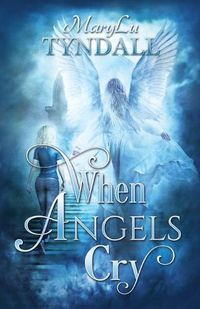 Cover image for When Angels Cry