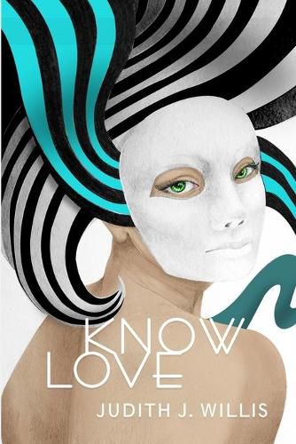 Cover image for Know Love