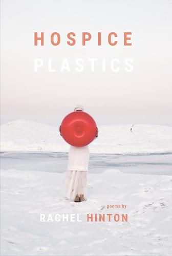 Cover image for Hospice Plastics