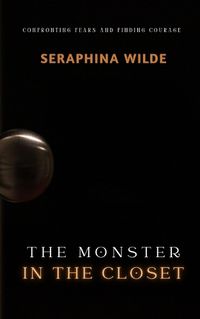 Cover image for The Monster in the Closet