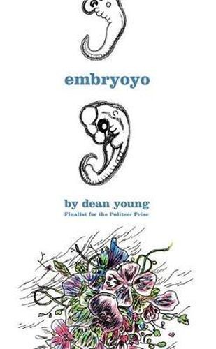 Cover image for Embryoyo