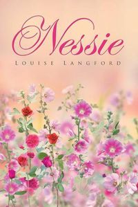 Cover image for Nessie