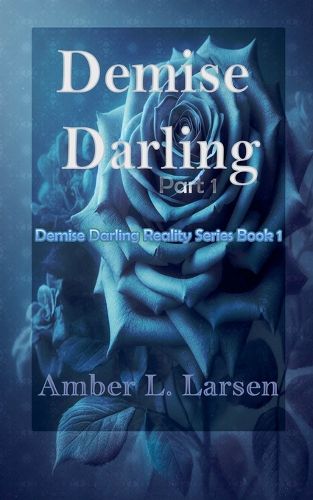 Cover image for Demise Darling