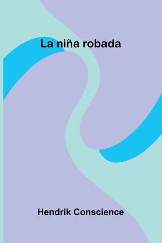 Cover image for Hackers, Heroes of the Computer Revolution. Chapters 1 and 2 (Edition1)