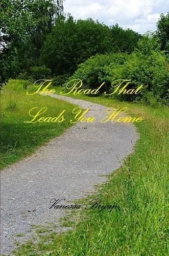 The Road That Leads You Home