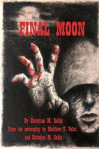 Cover image for Final Moon