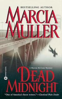 Cover image for Dead Midnight