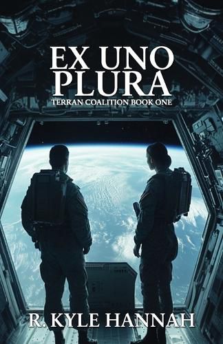 Cover image for Ex Uno Plura