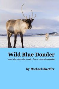 Cover image for Wild Blue Donder
