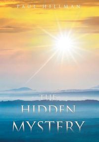 Cover image for The Hidden Mystery